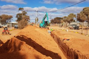 20190730_135112 20190730_135112